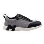 Hermes Sneakers