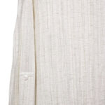 Loro Piana Set