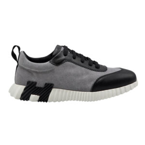 Hermes Sneakers