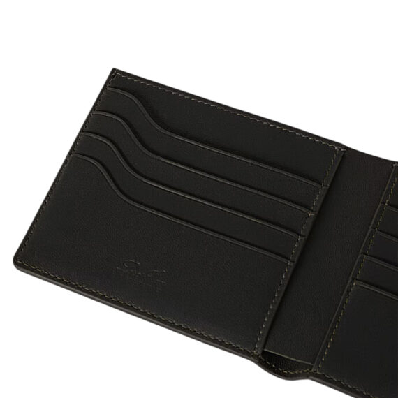 Loro Piana Wallet