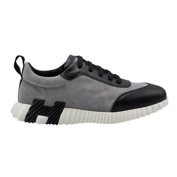 Hermes Sneakers