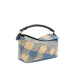 Loewe Bag