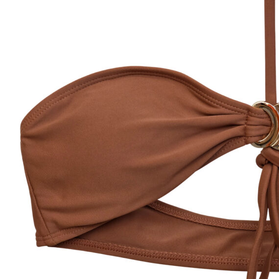 Celine Bikini
