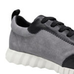 Hermes Sneakers