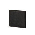 Loro Piana Wallet
