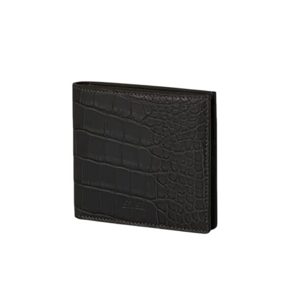 Loro Piana Wallet