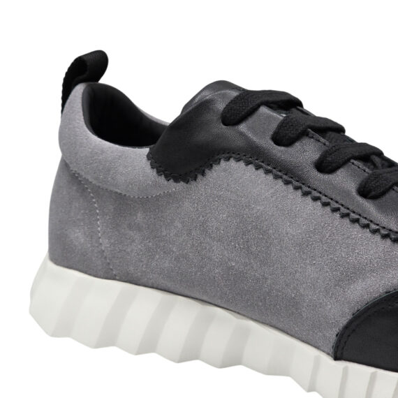 Hermes Sneakers