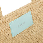 Celine Bag