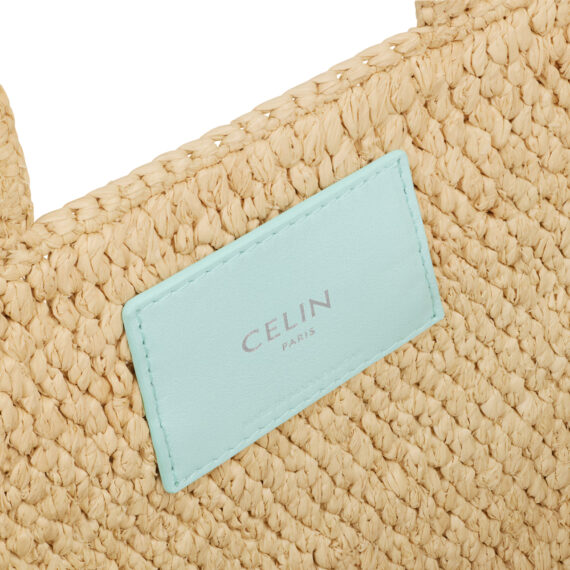 Celine Bag