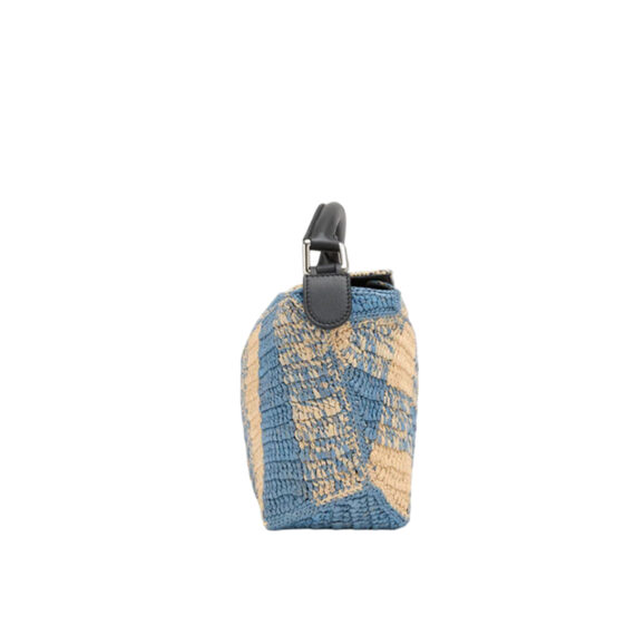 Loewe Bag