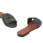 Loro Piana Slippers