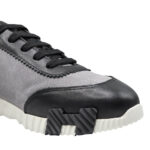 Hermes Sneakers