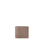 Loro Piana Wallet