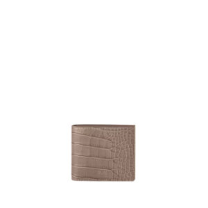 Loro Piana Wallet