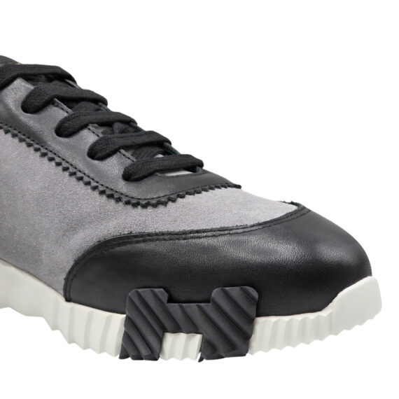 Hermes Sneakers