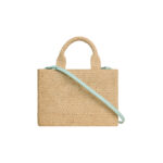 Celine Bag