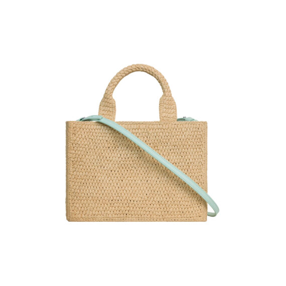 Celine Bag