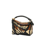 Loewe Bag