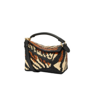 Loewe Bag