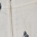 Agua Bendita Set