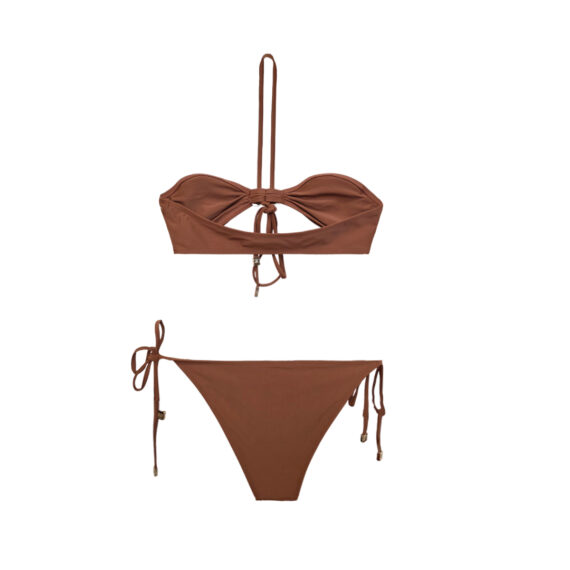 Celine Bikini