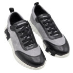 Hermes Sneakers