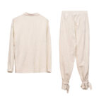 Loro Piana Set