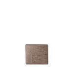 Loro Piana Wallet
