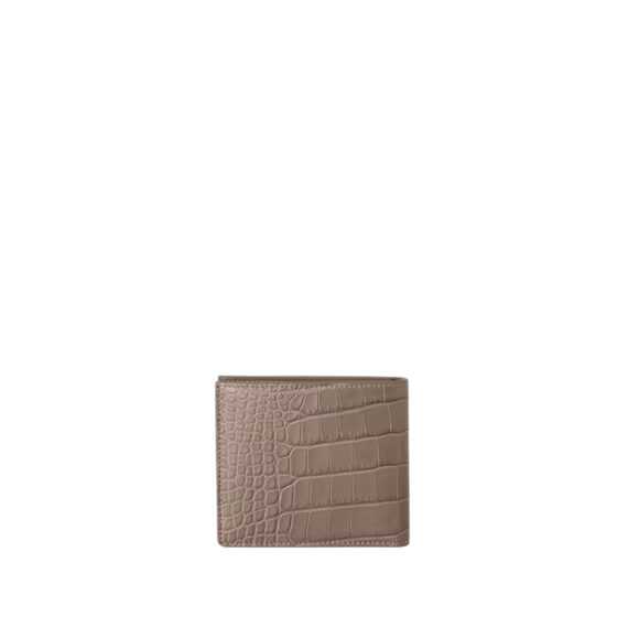 Loro Piana Wallet