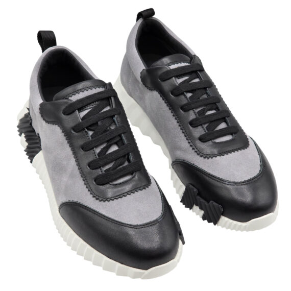 Hermes Sneakers