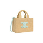 Celine Bag