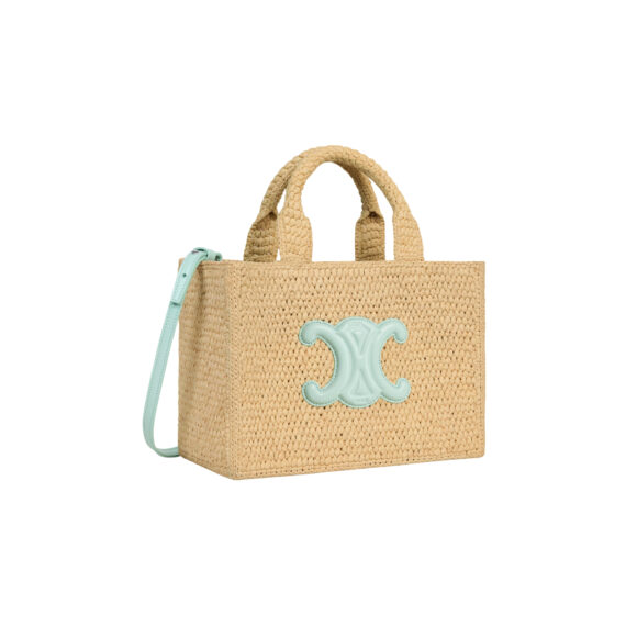 Celine Bag