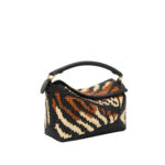 Loewe Bag