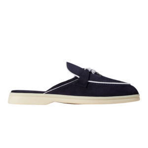 Loro Piana Slippers