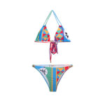 Loewe Bikini
