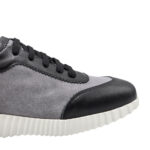 Hermes Sneakers