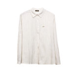 Loro Piana Set