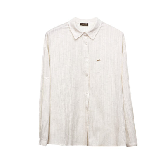 Loro Piana Set