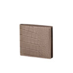 Loro Piana Wallet