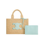 Celine Bag