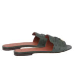 Loro Piana Slippers