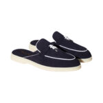 Loro Piana Slippers