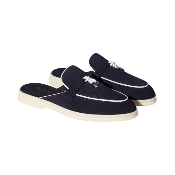 Loro Piana Slippers