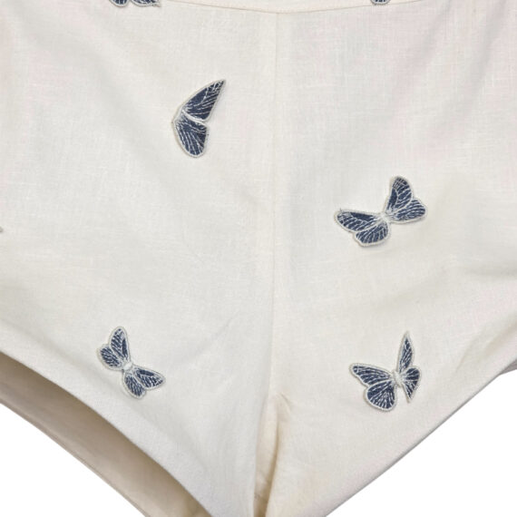 Agua Bendita Set