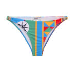 Loewe Bikini