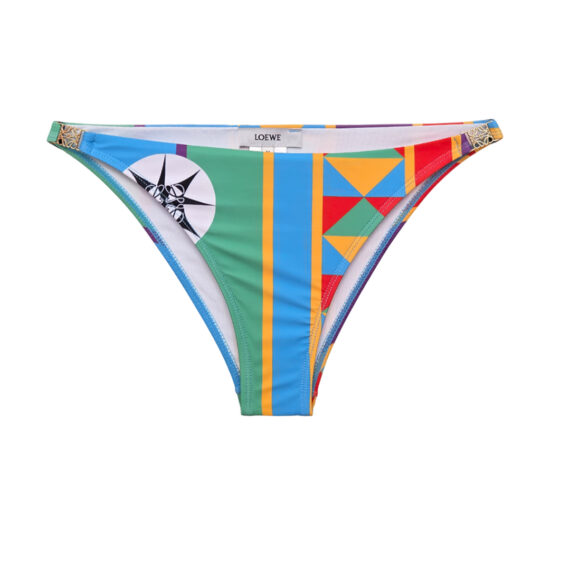 Loewe Bikini