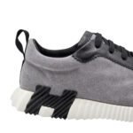 Hermes Sneakers