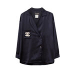 Chanel Shirt