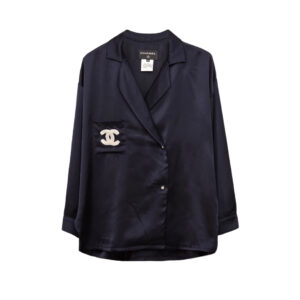 Chanel Shirt
