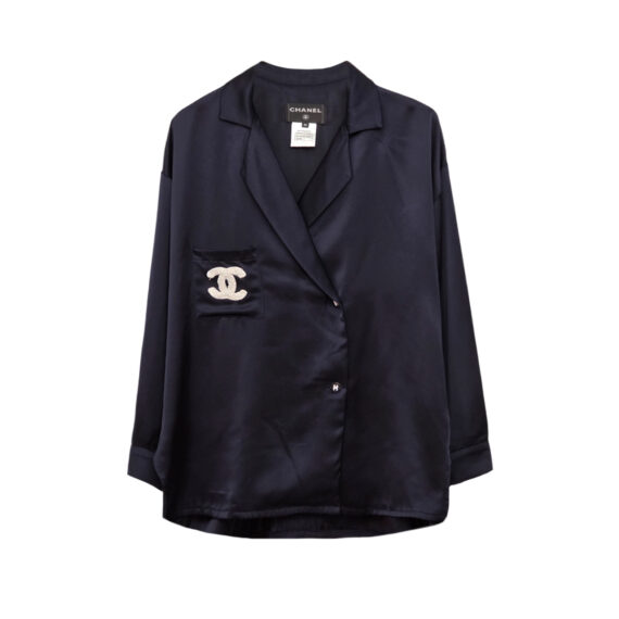 Chanel Shirt